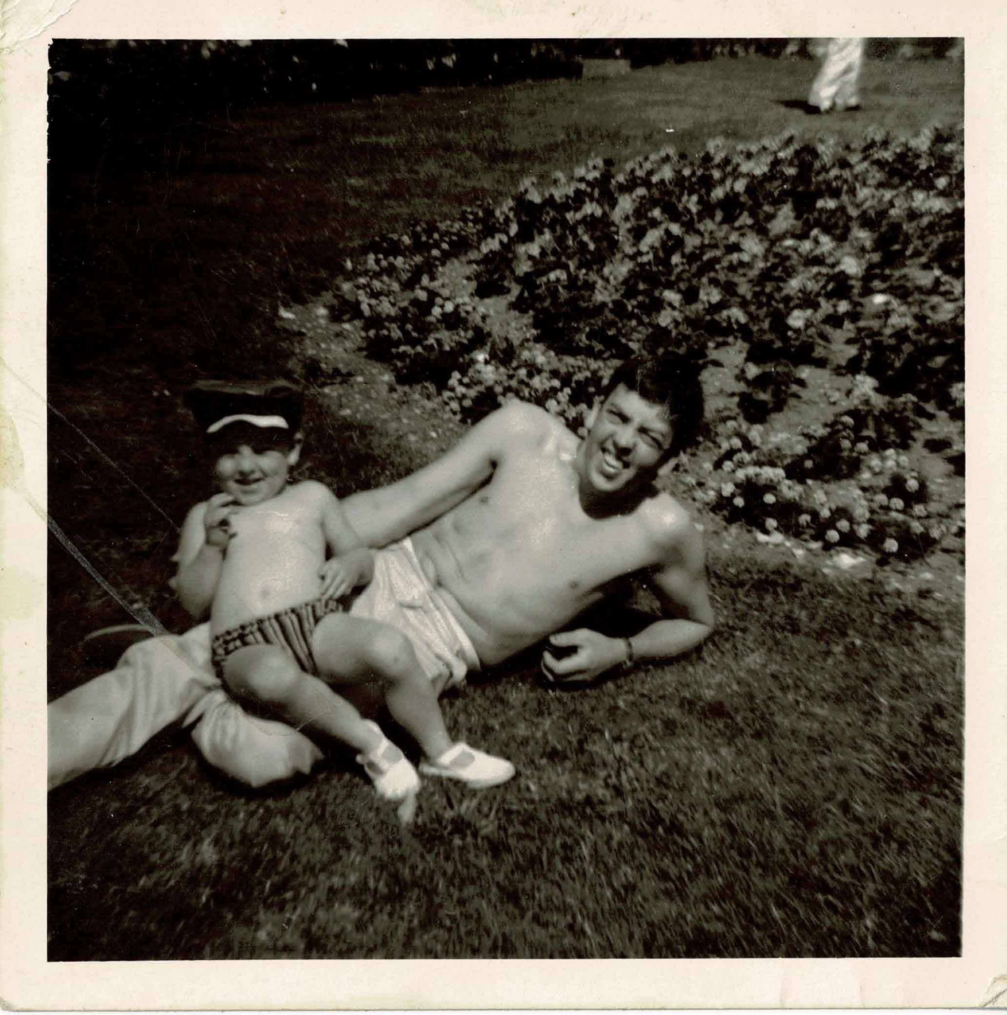 BRWDCA2662D1106_000187