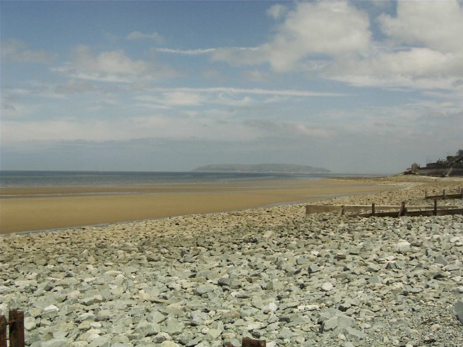 F263998D-9F7F-42E2-A48D-FE8C1F650C21