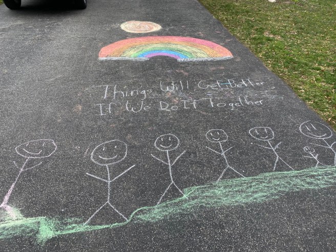 2D8E62CA-4004-4230-AA20-8F251D1FBFC0