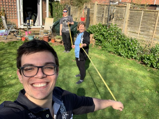 2FAA971E-F066-4933-9A64-247F8509A06E