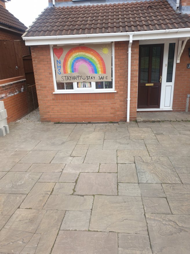 8491F295-FEB9-44E0-8DBB-46B15D6917F5