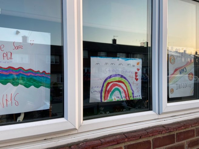 ABDBA623-F881-46E2-A582-ECC2BA60D3F1