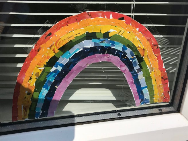 B4440FA1-59E6-43C0-AD6C-BB59469F61CF