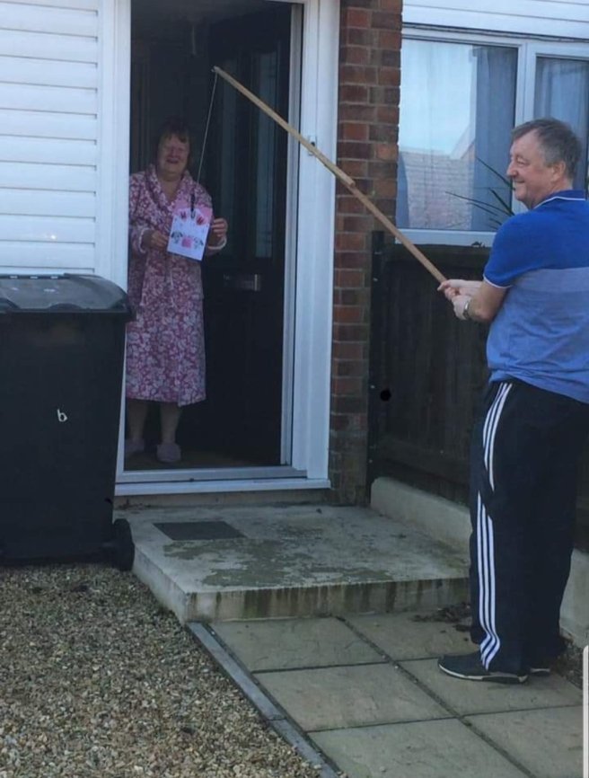 CF0D8AB2-49B2-4934-8304-9E4A133AD729