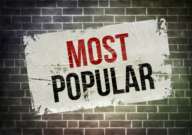 Most-popular-e1449500390948