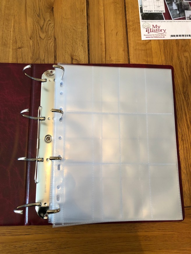 3063B19C-2C9F-4840-AB23-50B733BF17E0