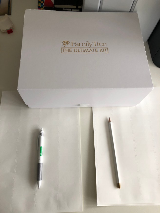 4A2FB731-FF5A-4F72-BB81-A48B3D5C3DDC