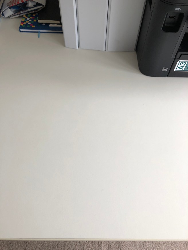 64EC7B82-238C-4251-85D9-B83B3975FBFF