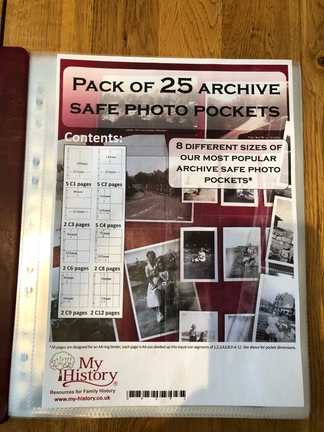 6601037F-CA37-4D75-9036-7D5CC013BED6