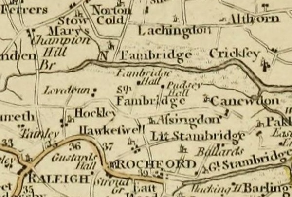 south_fambridge_map