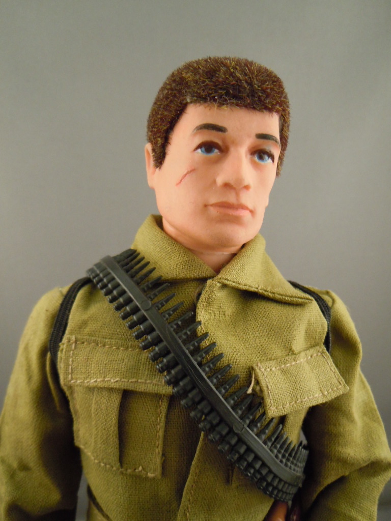 action-man-australian-jungle-fighter-1970-s-2nd-issue-mint-ref3--[2]-3242-p