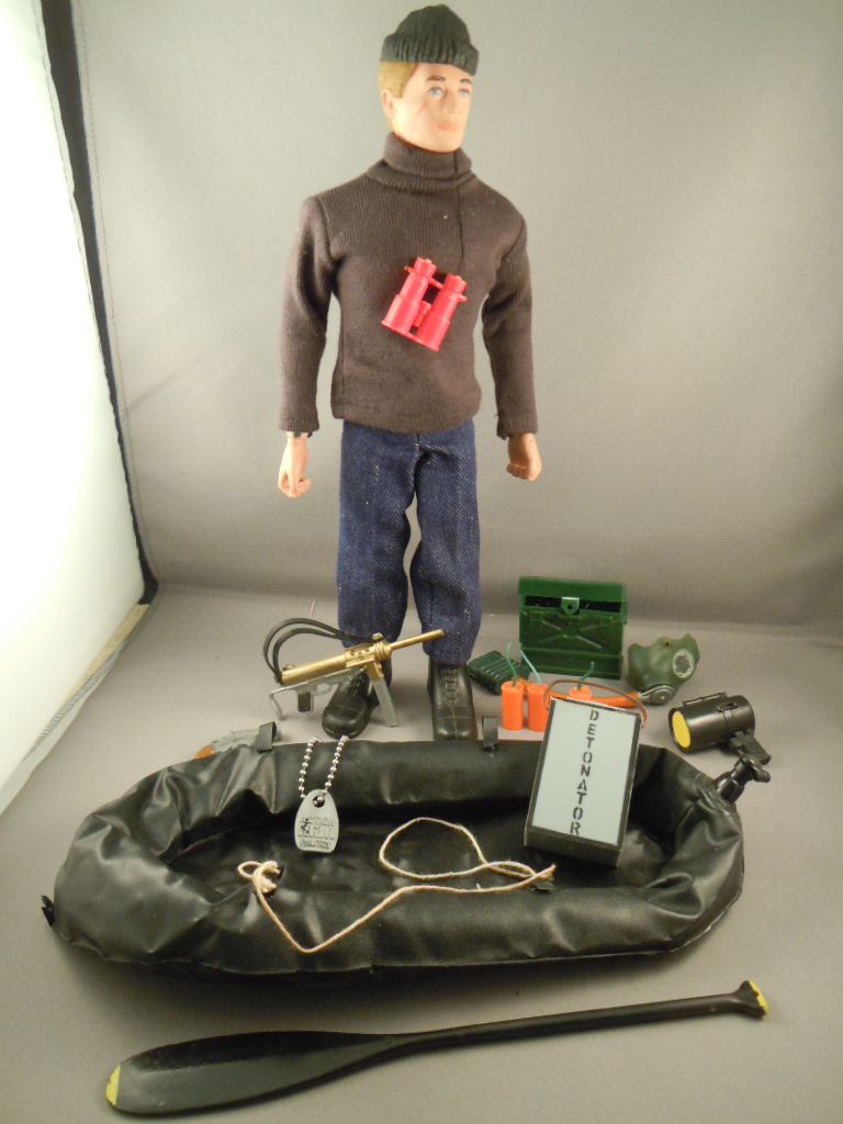 action-man-sabotage-1970-s-4067-p