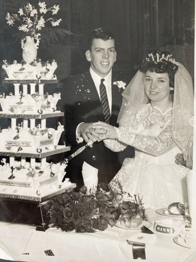 040B8E15-8E31-4ED5-8CB9-332FC8736245