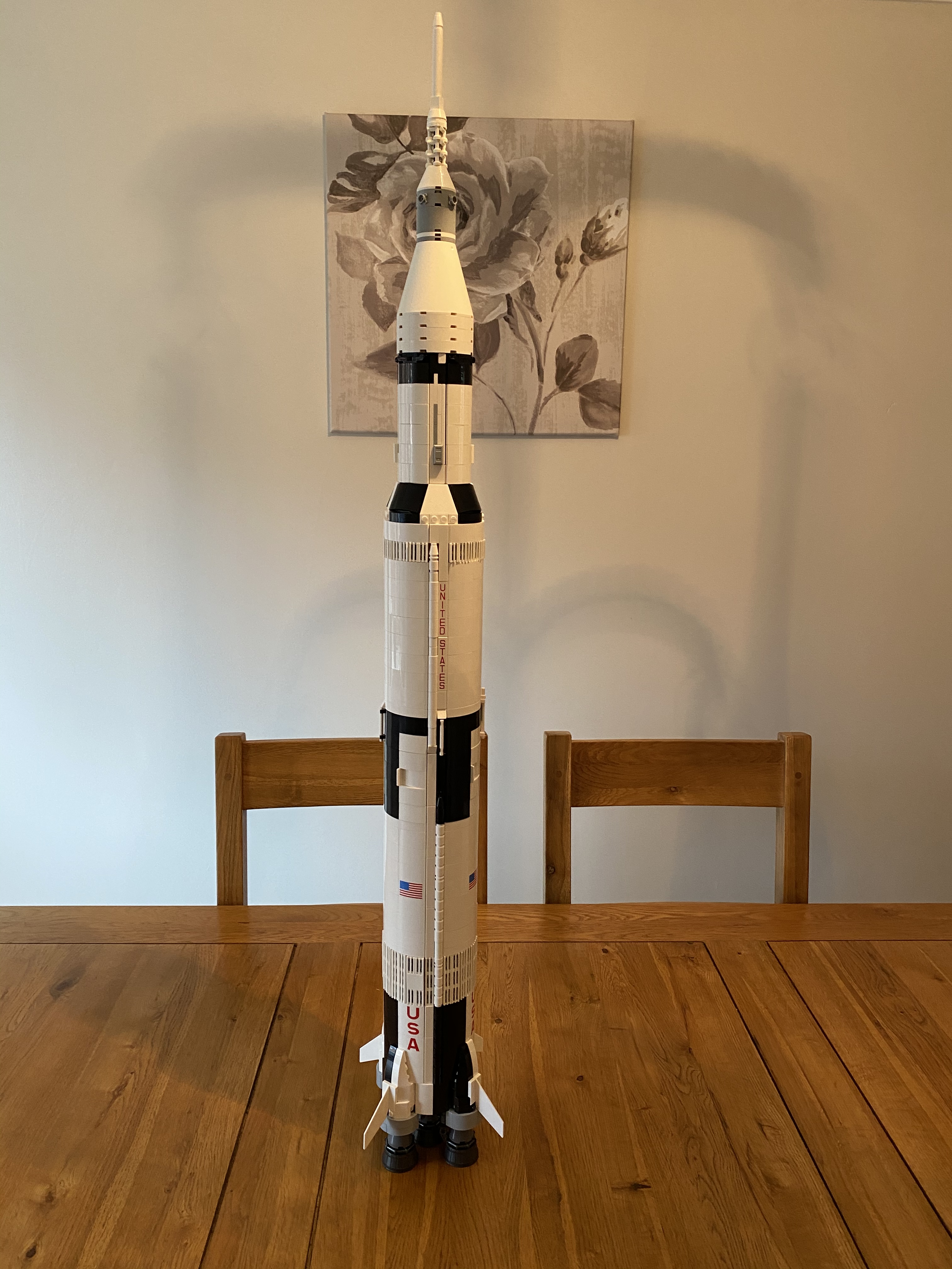 8D72524C-BE0A-4324-8402-8D2A6BCD409F