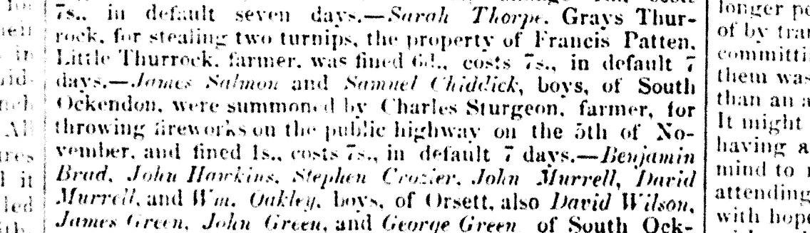 Samuel Chiddicks South Ockendon Scan 120750007-20