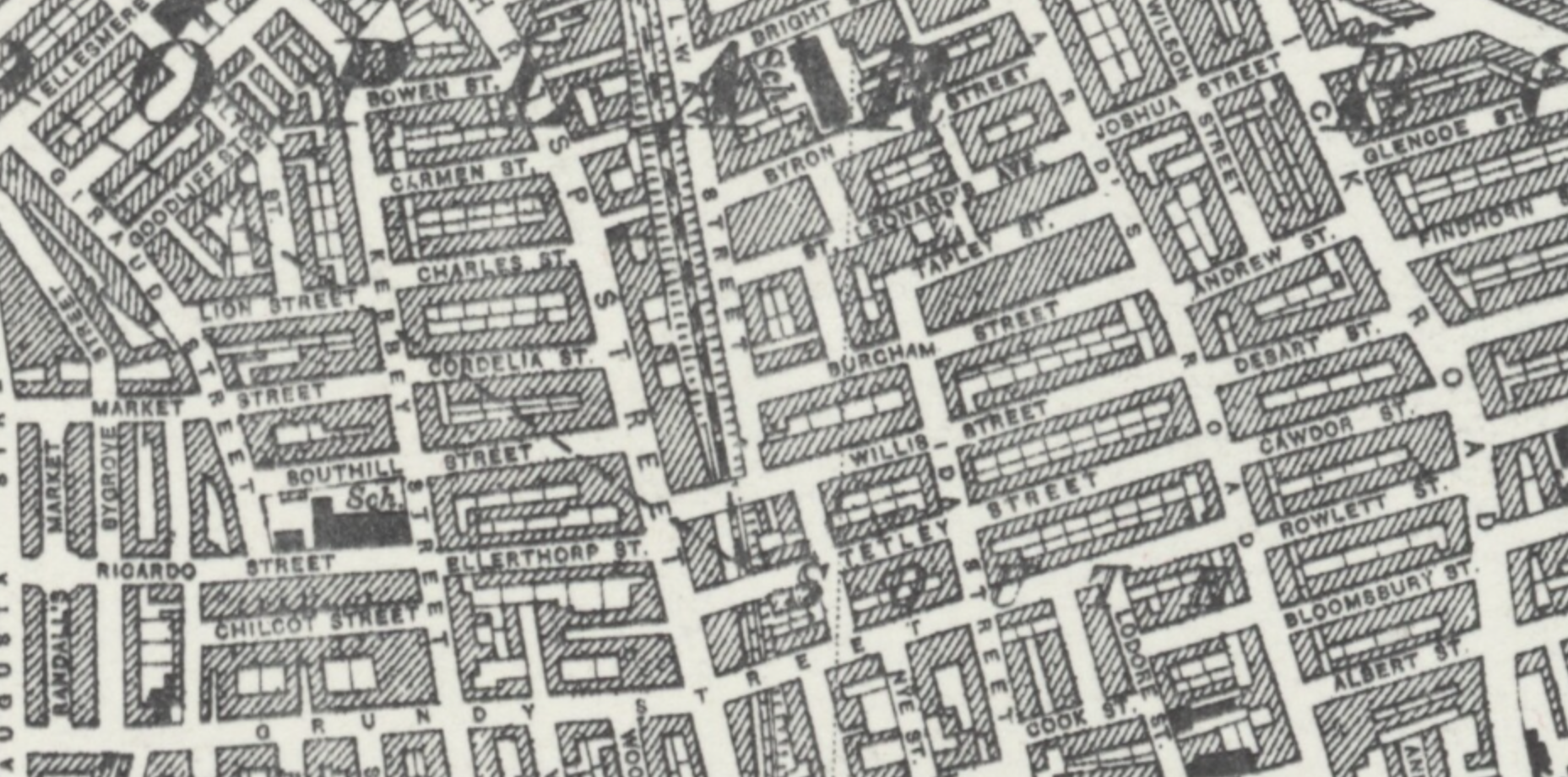 Screen Shot 2020-06-09 at 00.22.34