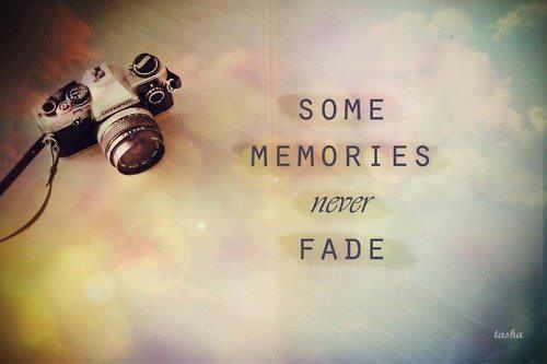 1475441388-memories-picture-quotes0