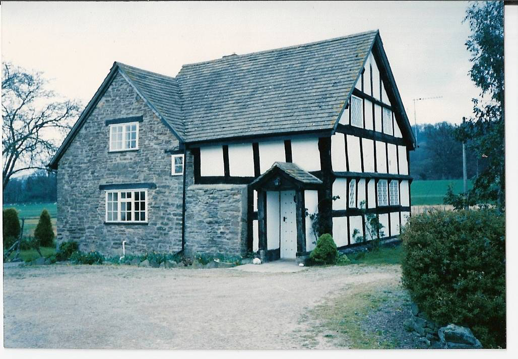 Townsend 2