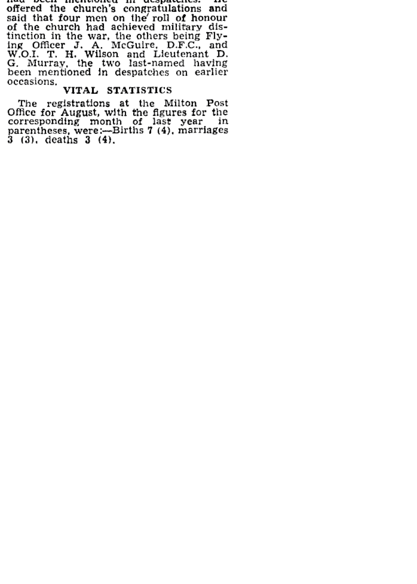 Gregson Newspapers 4B