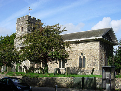 St-Peter-St-Paul_Milton