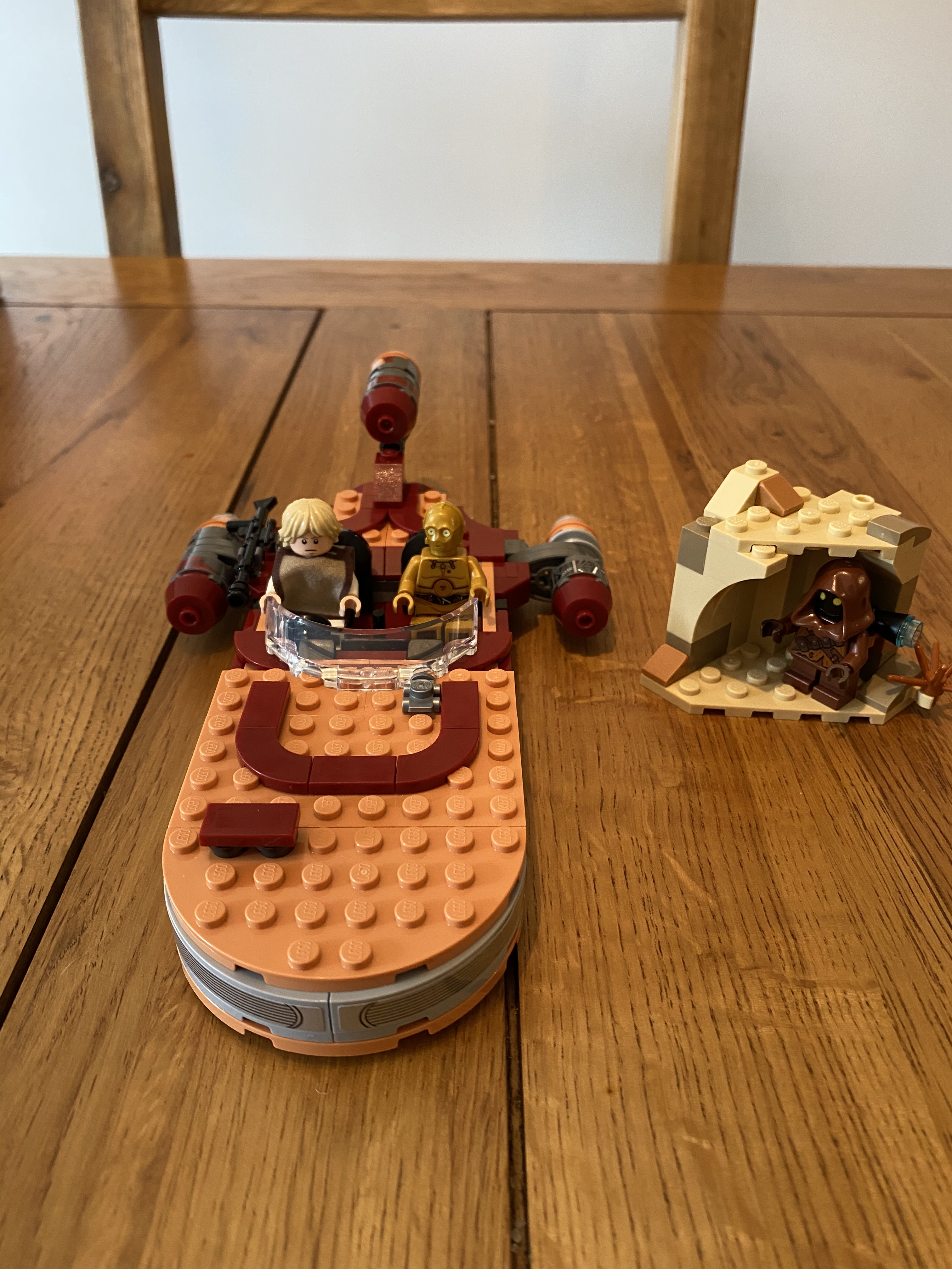 309A8AB7-FAB8-4019-A5C6-D89F0D1CD98D