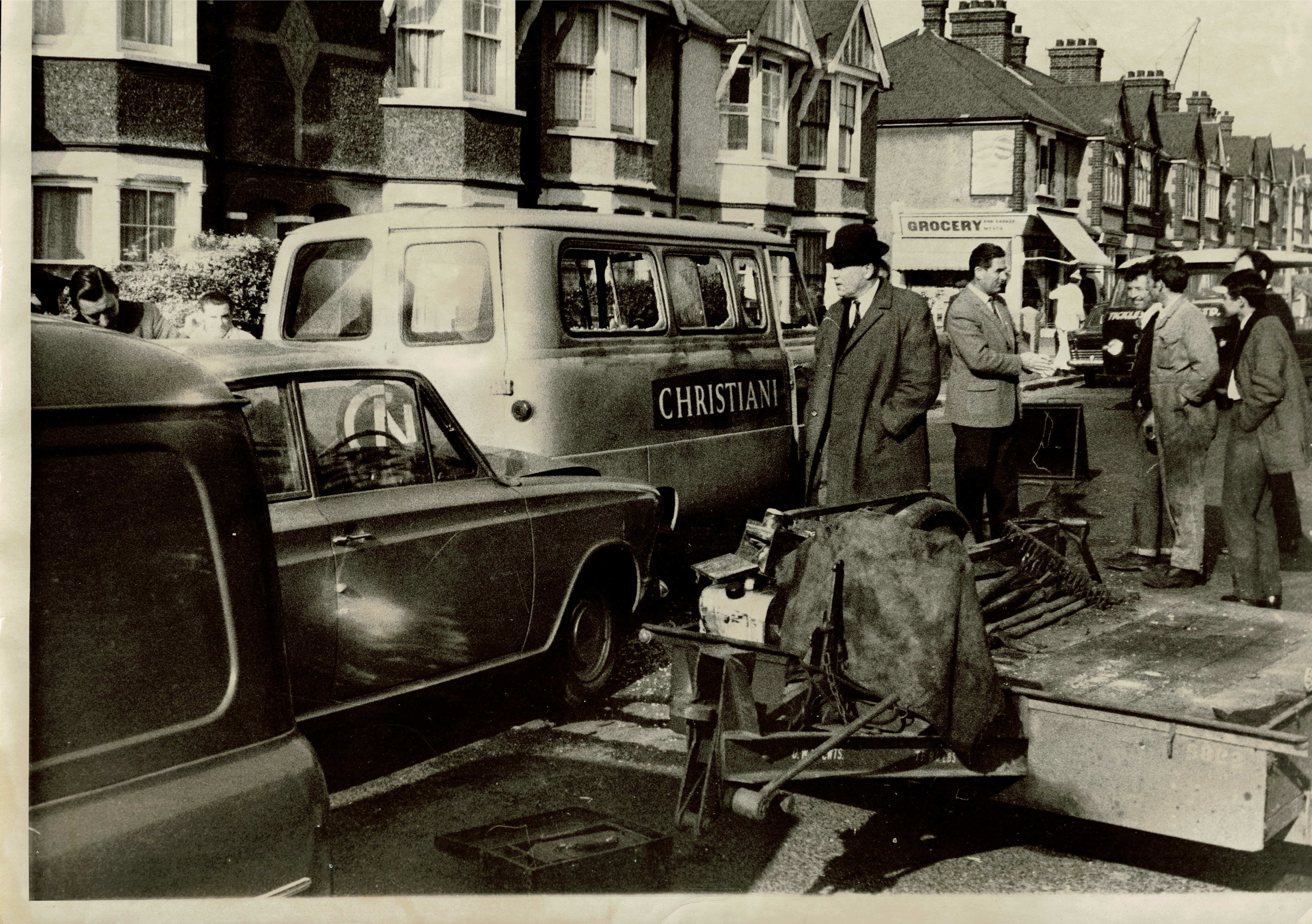 BRWDCA2662D1106_000304