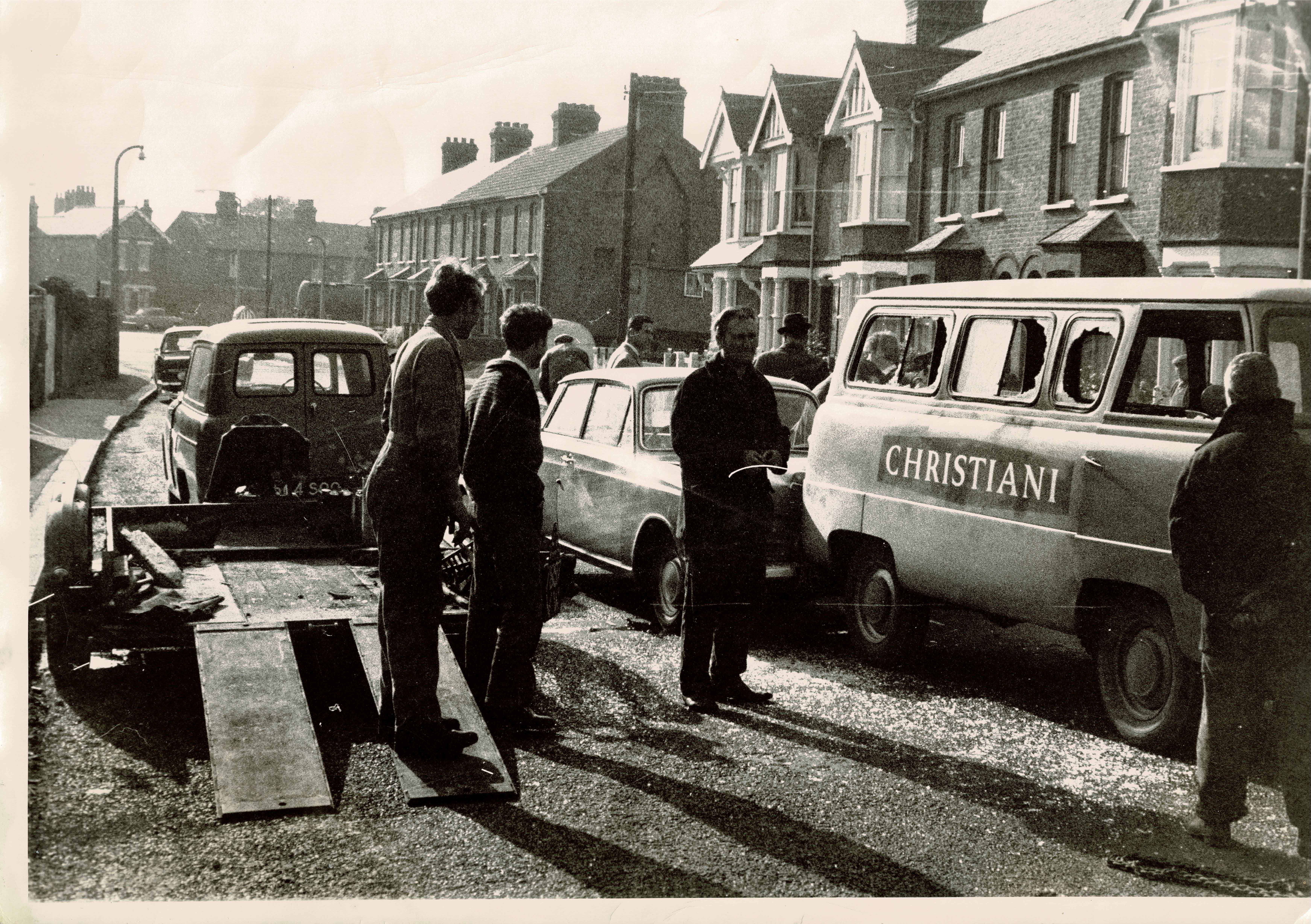 BRWDCA2662D1106_000305