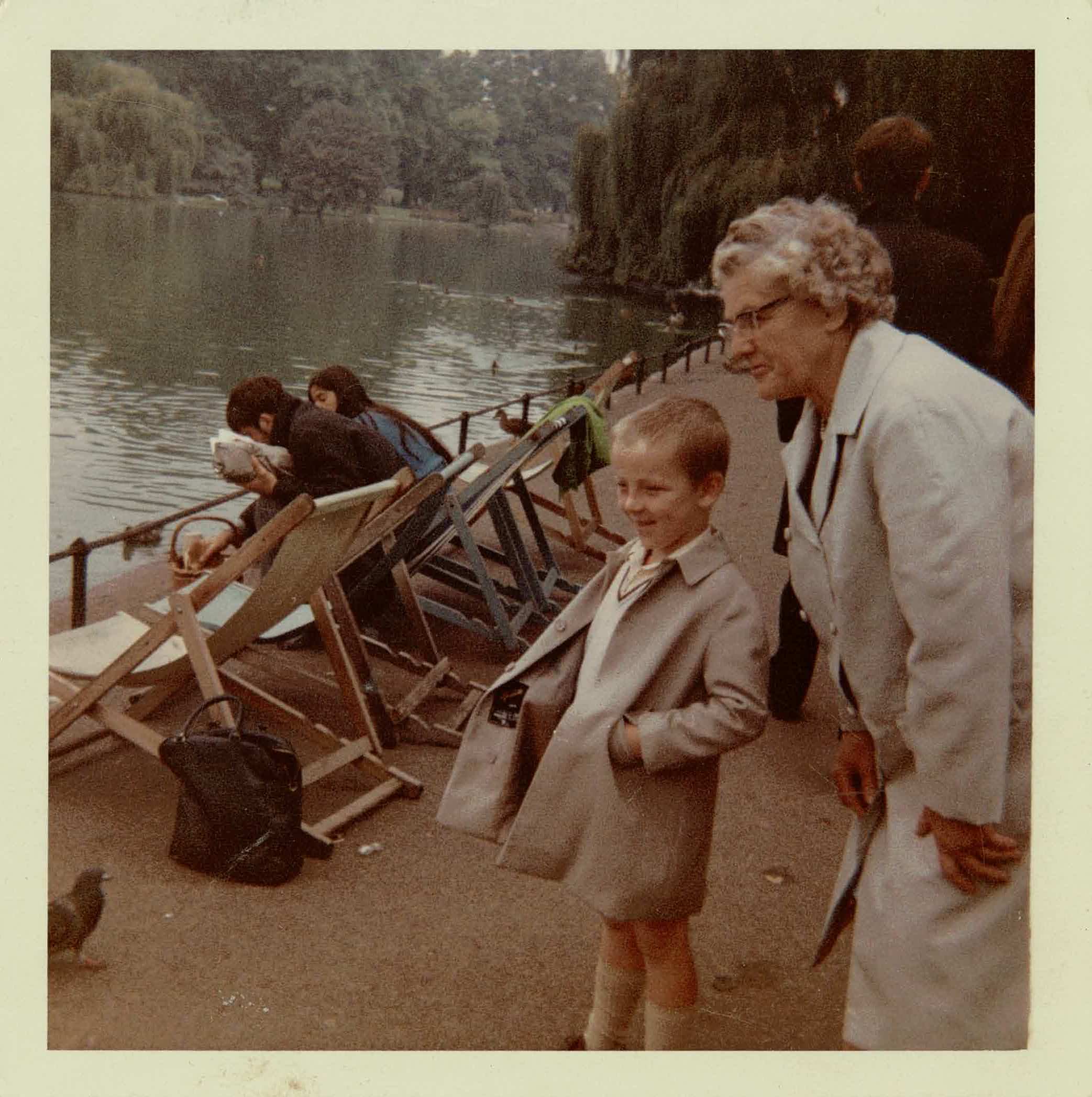 BRWDCA2662D1106_000306 2