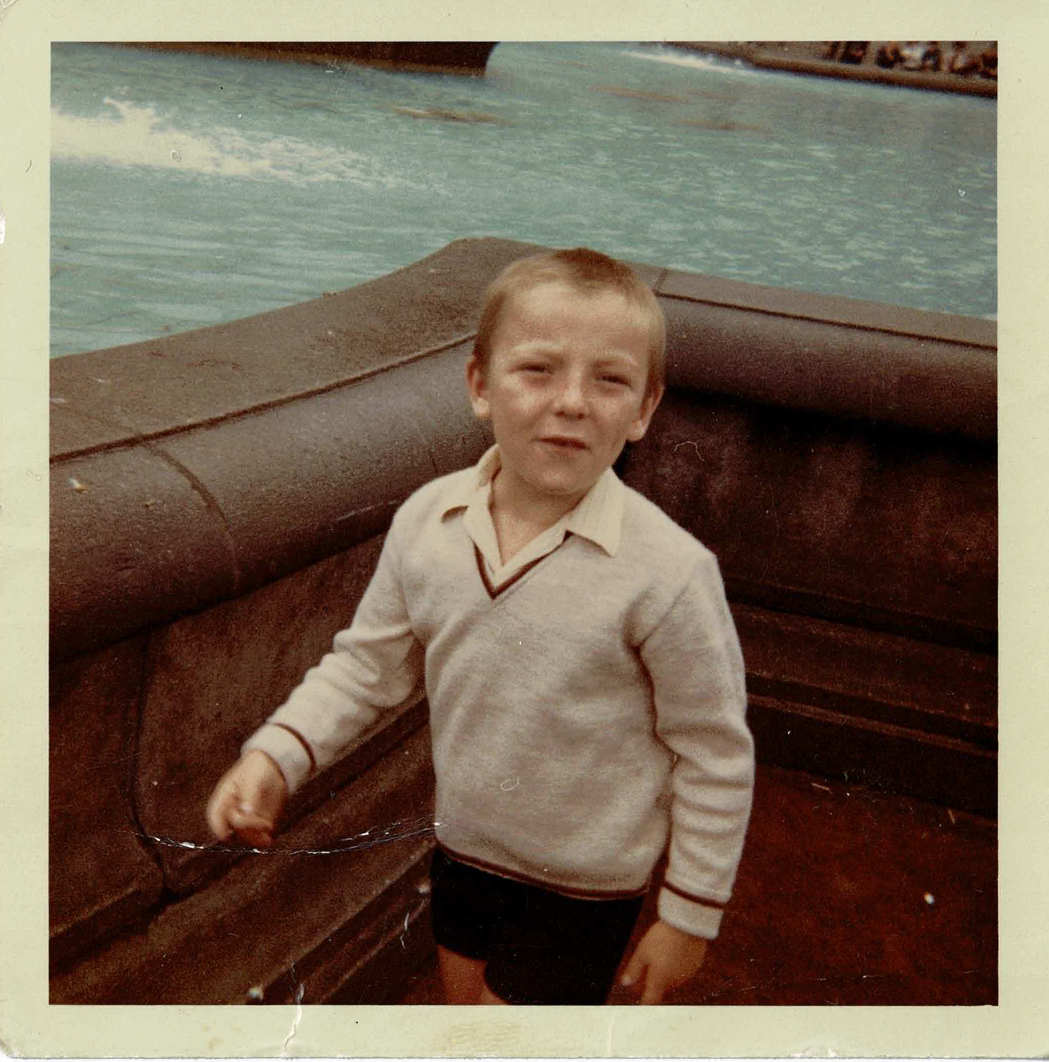 BRWDCA2662D1106_000306