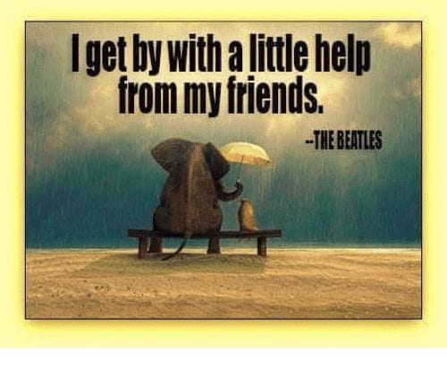 i-get-by-with-a-little-help-from-my-friends-5423697