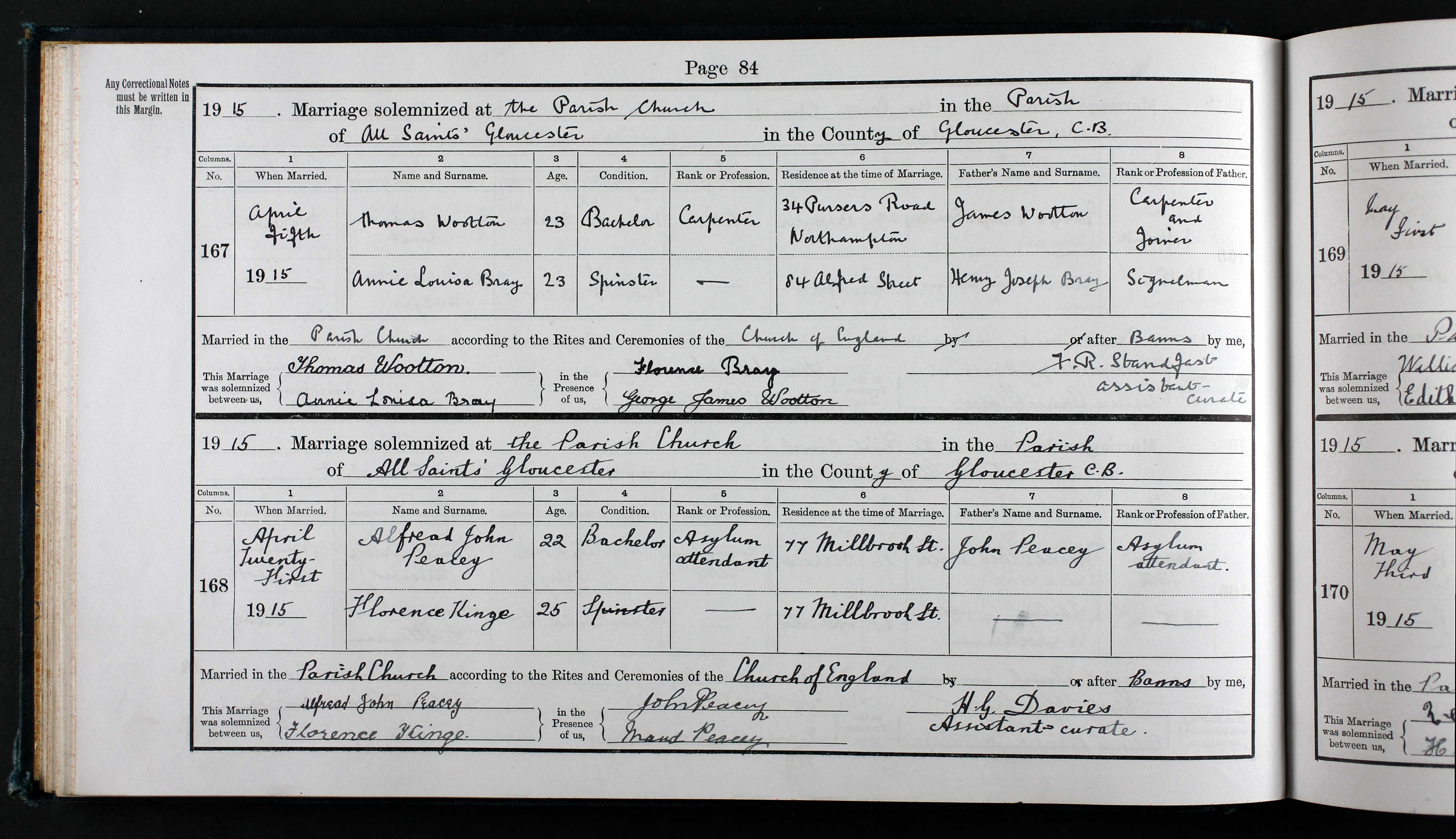 41511_636897_1976-00097