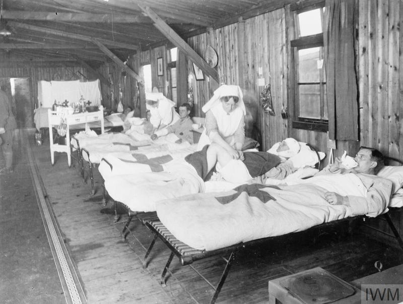 large_000000TEJDN3SD