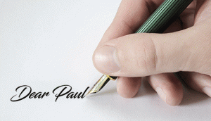 Dear-Paul-Graphic-300x172