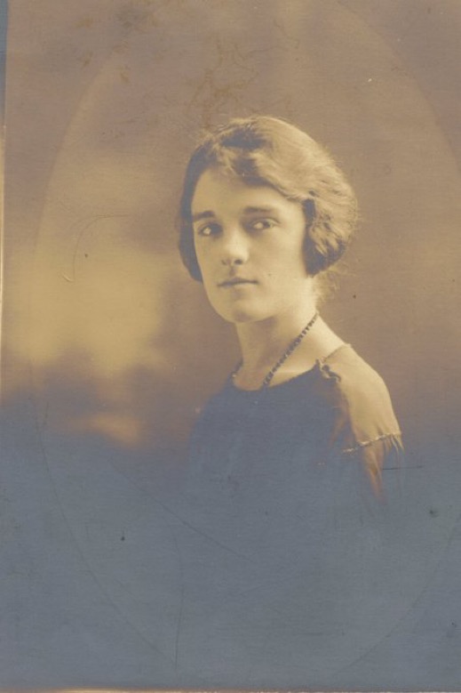 00870819-0A6B-4F36-867D-D1A59B3BE6FC