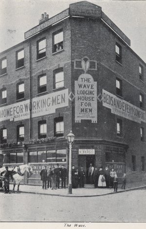 0B8CBCA0-29CD-4C05-9844-1DECEF4B965B