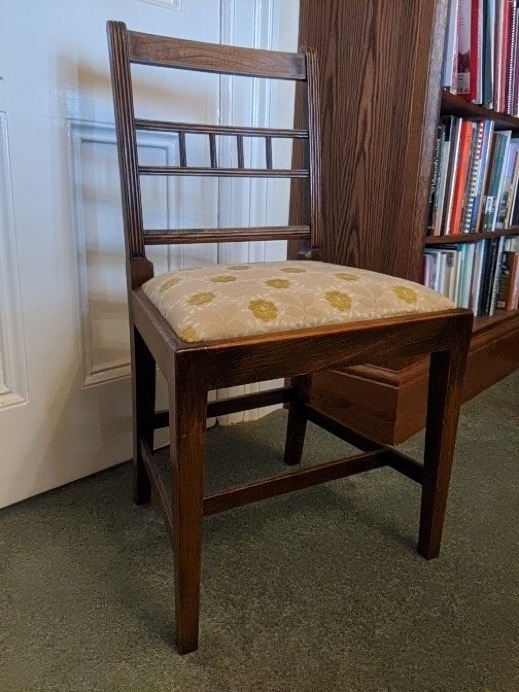 277CE7E2-7A0C-413C-AF15-BF8B77D279EF