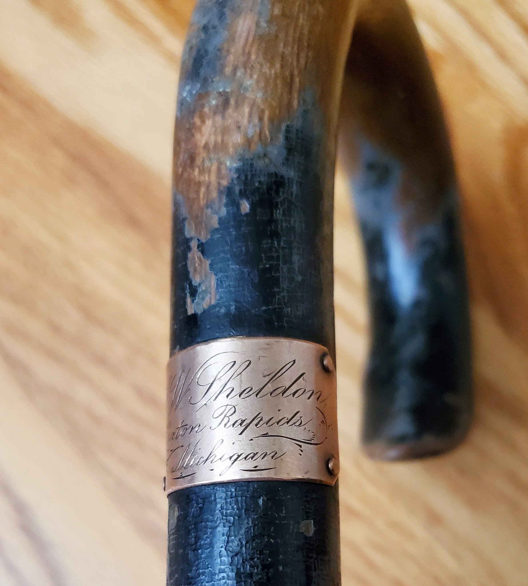 5807A796-D5BF-423C-A0F0-C0BCA7170725