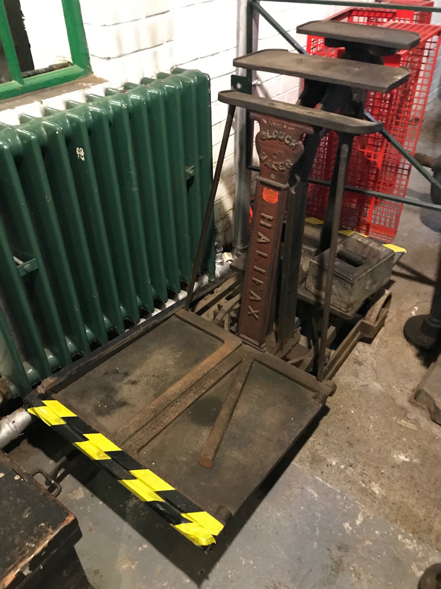 9C72B64D-586A-487A-914E-8730CCBFFB24