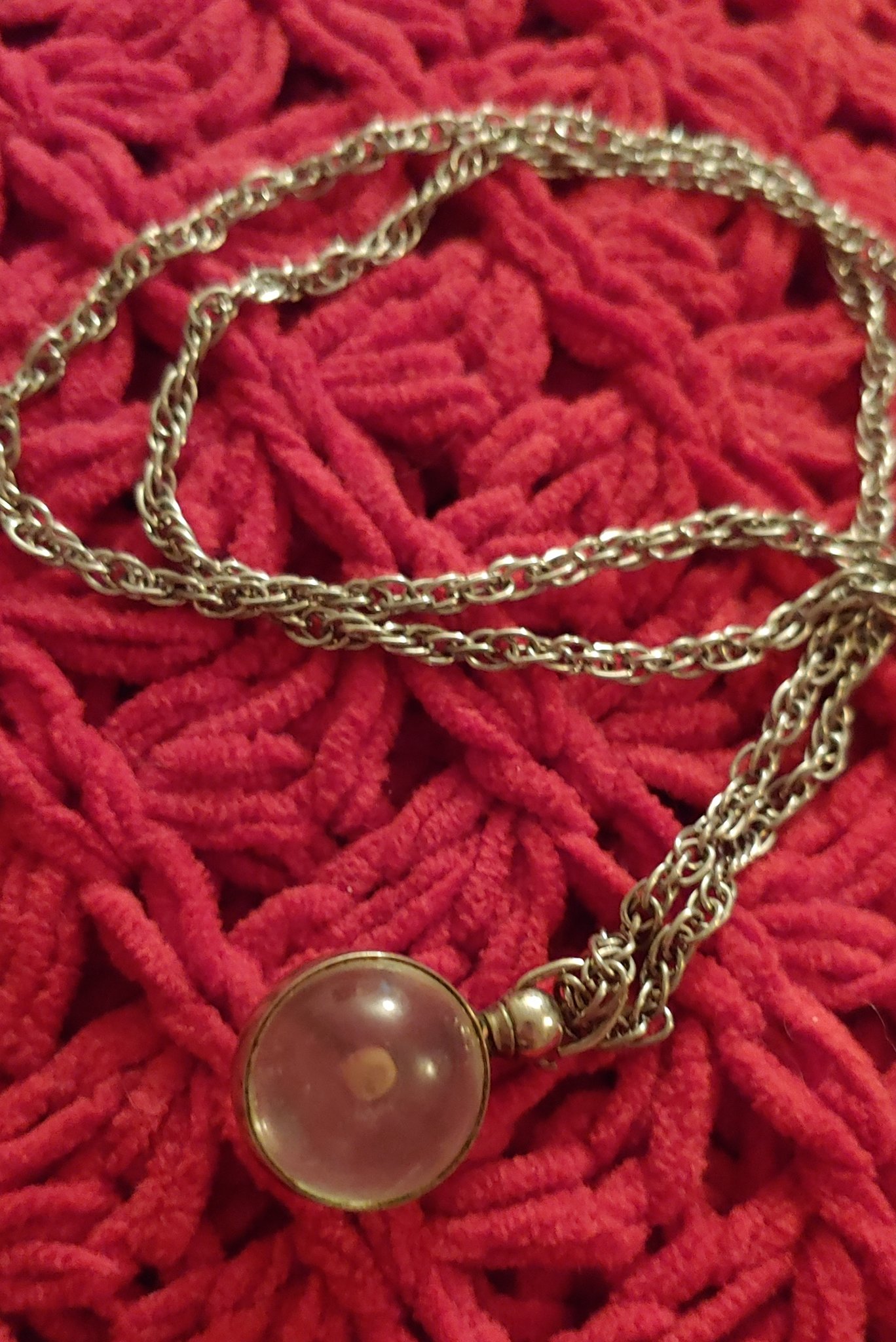 AA484CB5-A7F9-4179-9C67-5CF3411A0D1E