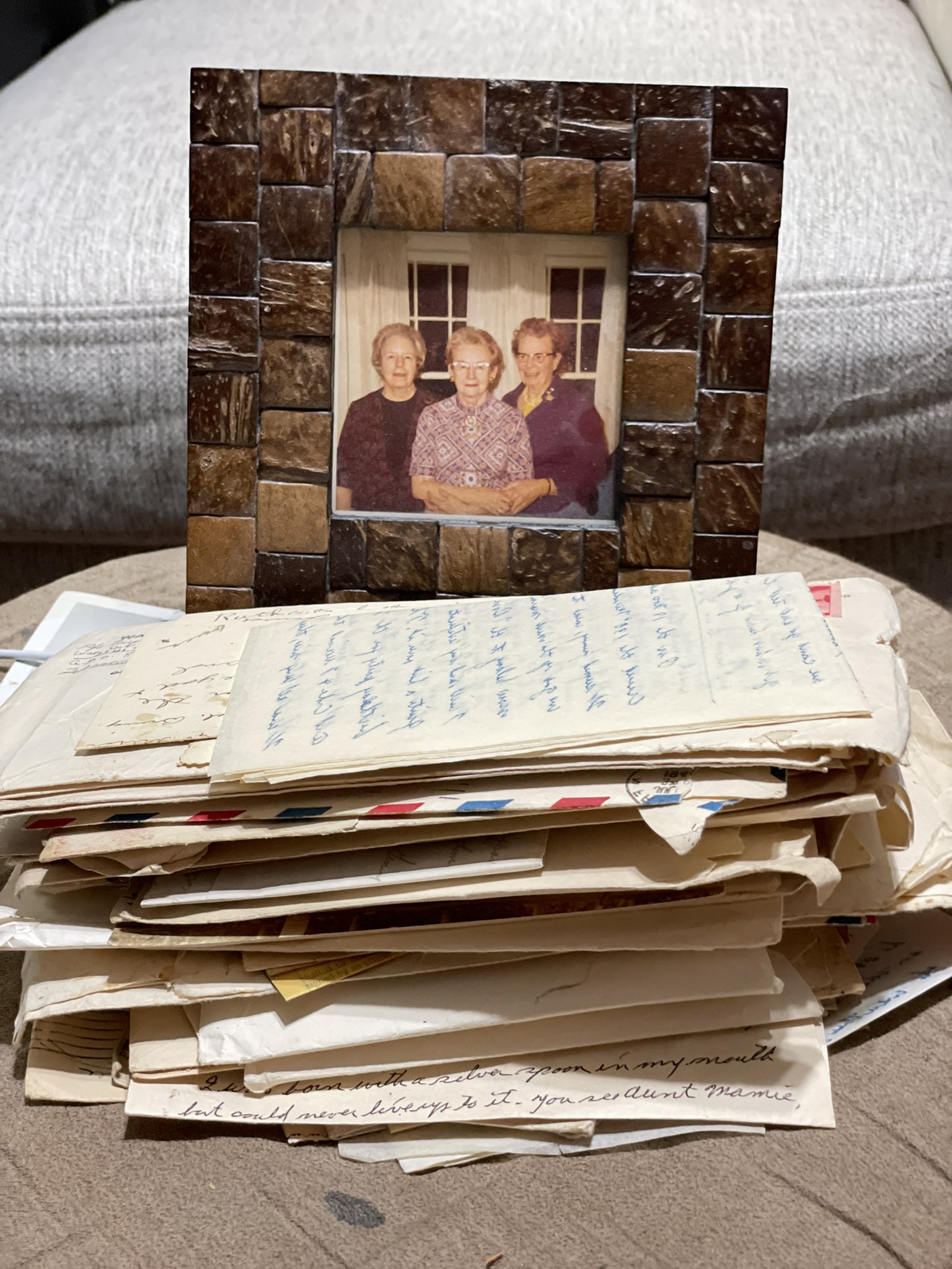 AC60F326-E837-4D78-A314-154F480BE29D