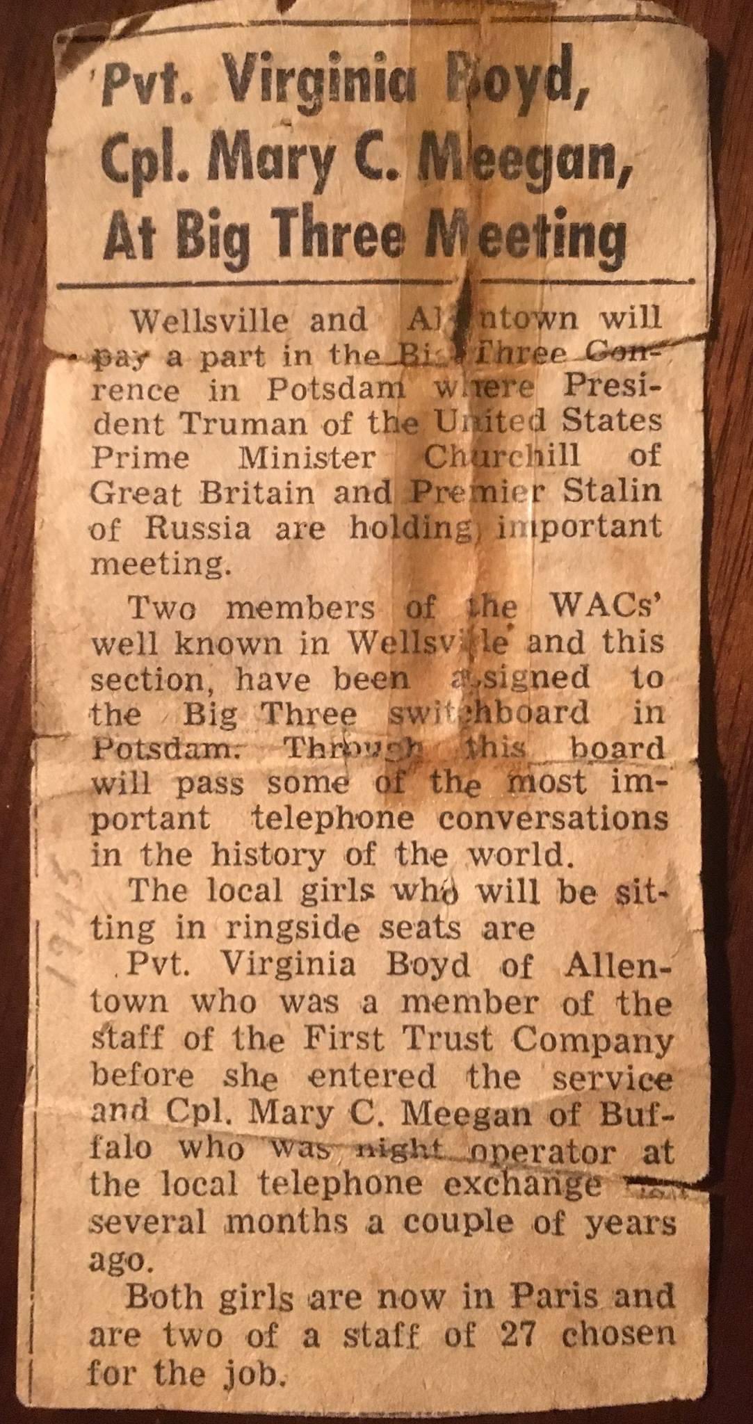 BFC1DF20-0E3B-4269-867A-C8F8E3BBE378