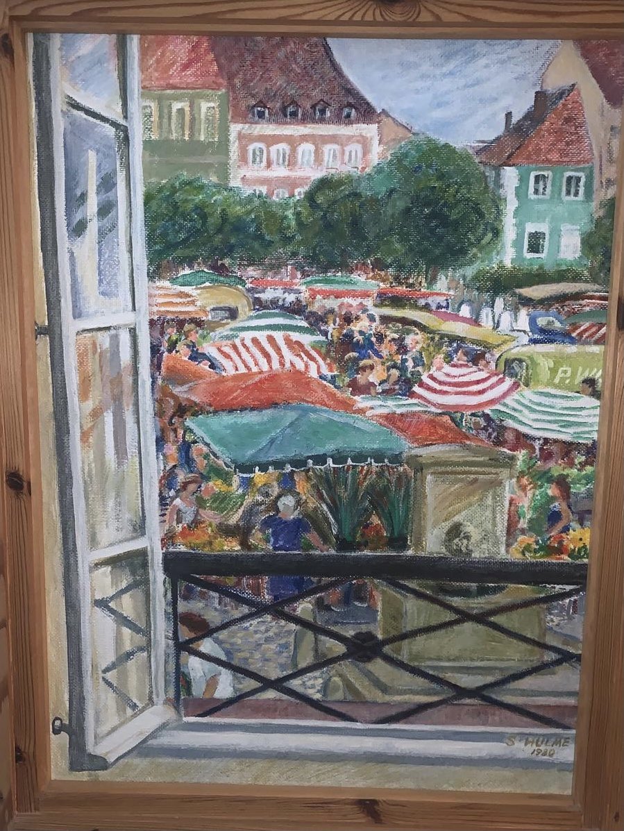 E7DAED19-2223-465A-BBA7-40773C716D03