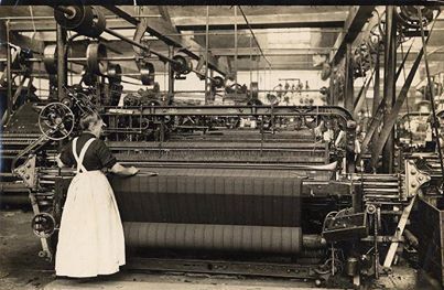 a61e56327bd1f9fc098bbdd89d6c0505