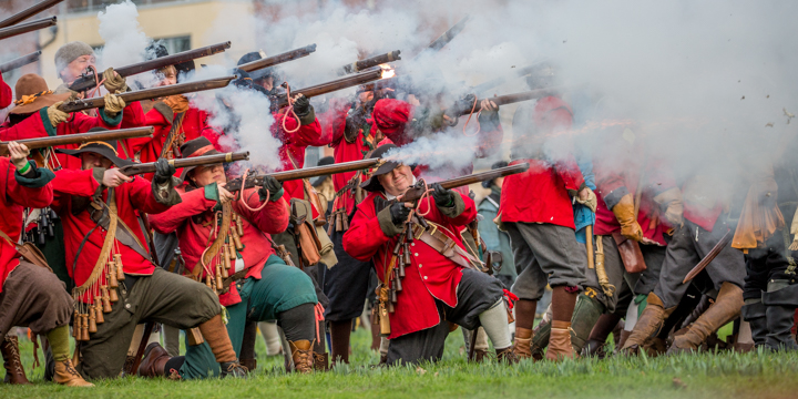 Battle-of-Nantwich-2019-12