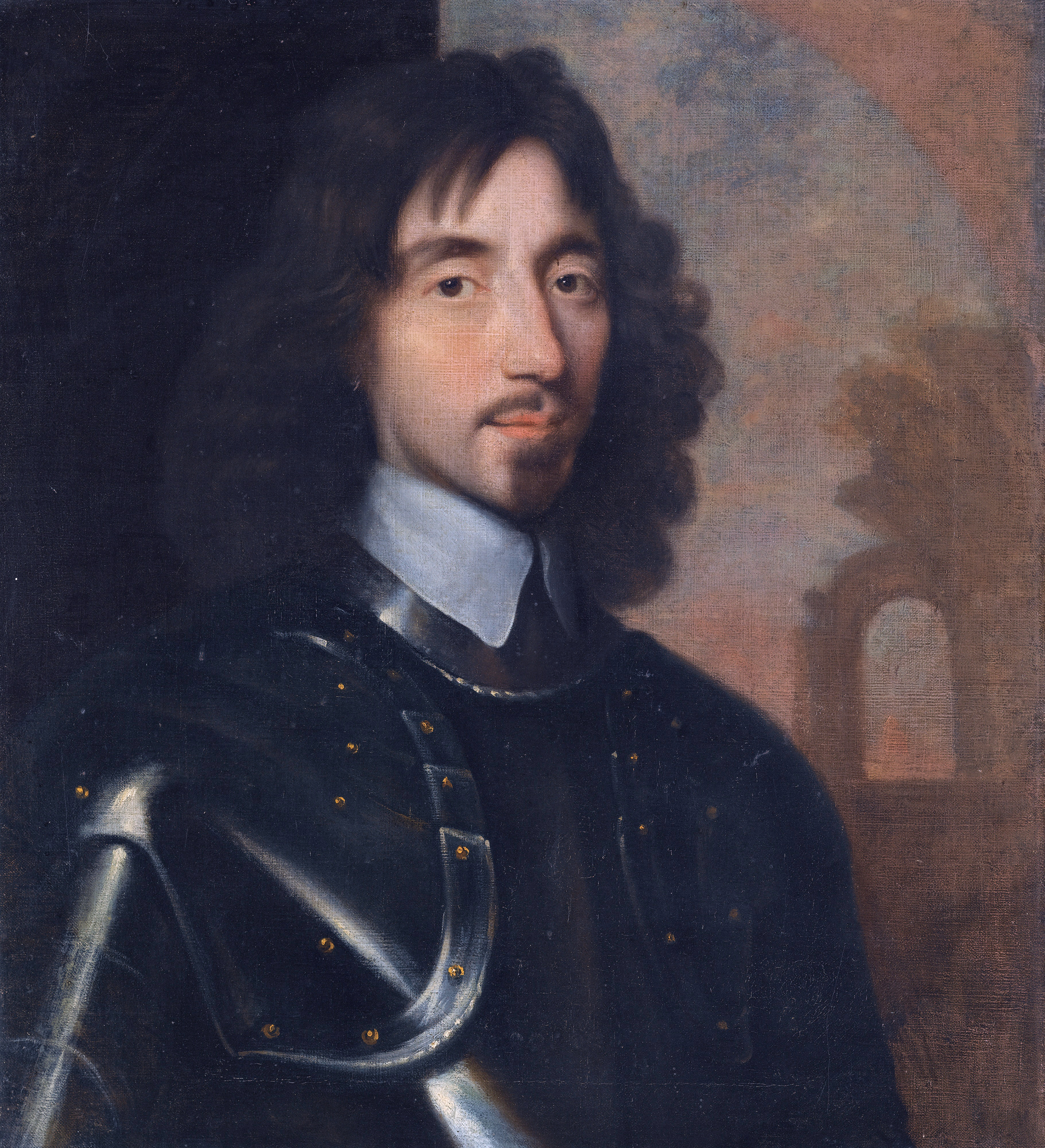 General_Thomas_Fairfax_(1612-1671)_by_Robert_Walker_and_studio