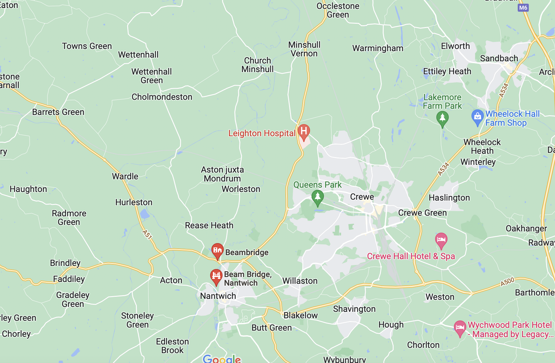 Screenshot 2022-06-18 at 02.42.53