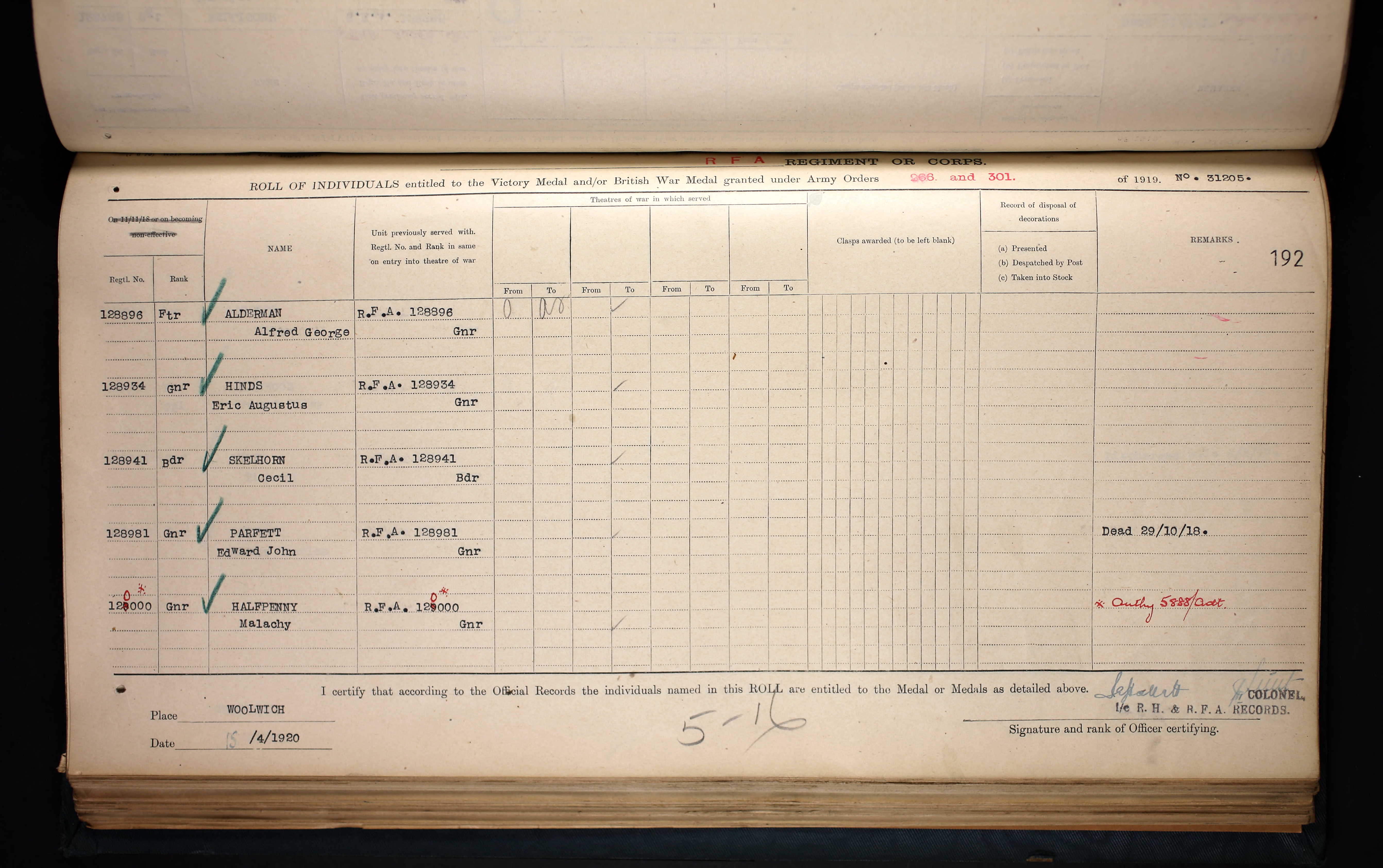 41629_625537_9398-00194