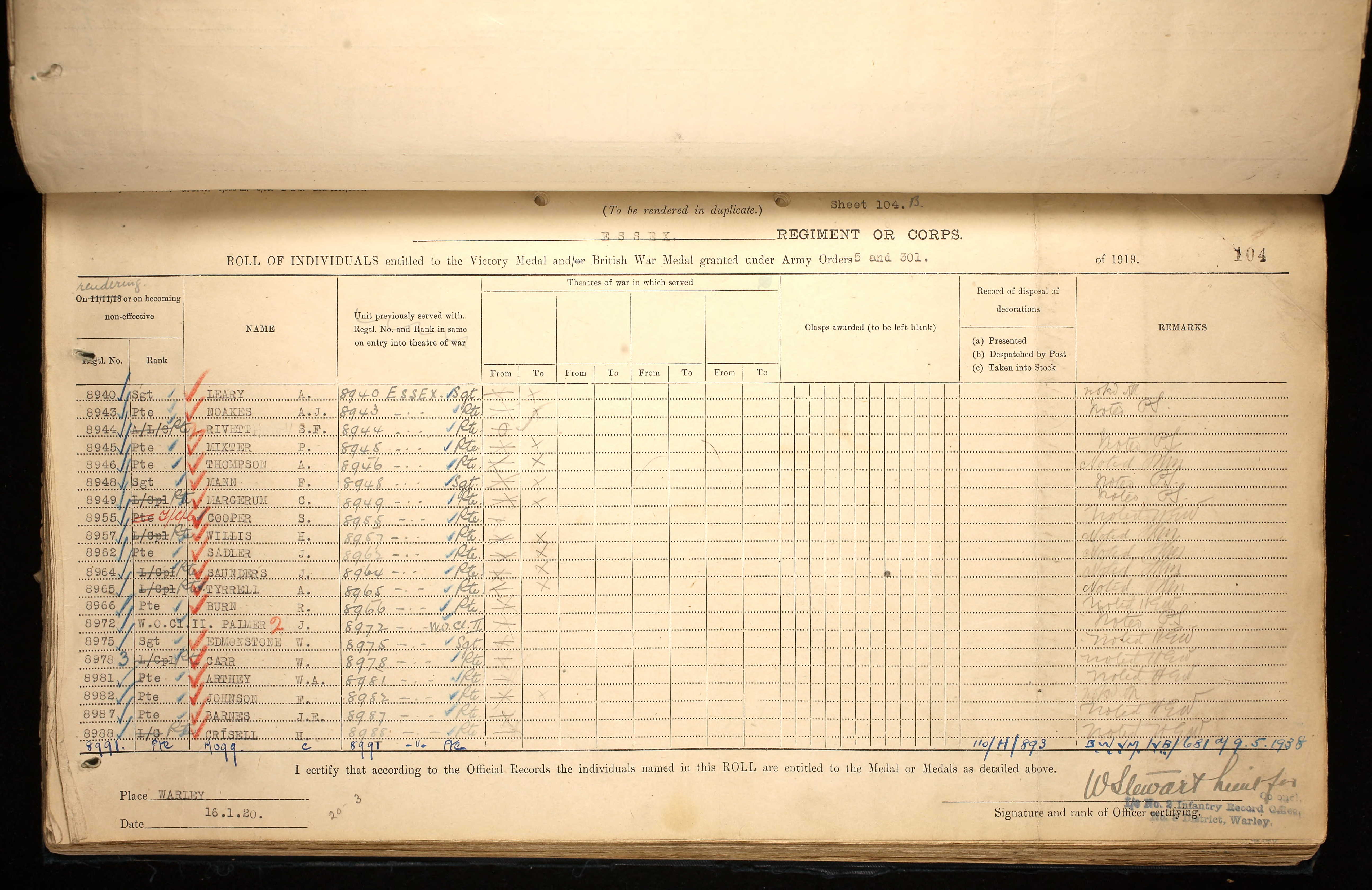 41629_636897_11058-00112