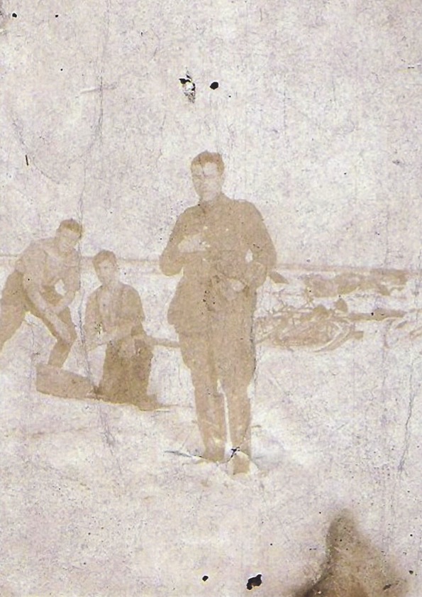 Scan 2020-10-4 09.57.20