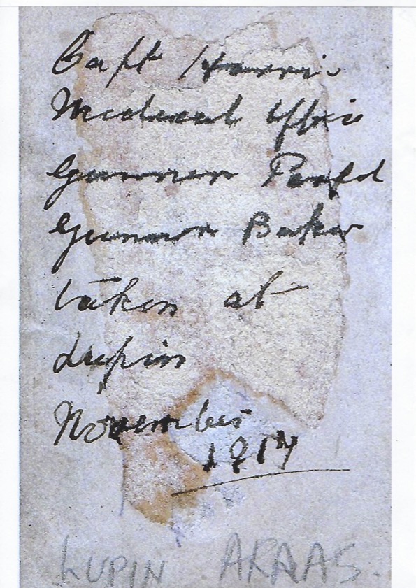 Scan 2020-10-4 09.58.45 1